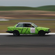 Image for article titled 24 Hours Of LeMons Arse Freeze-A-Palooza Über Gallery: The Bavarian Hordes